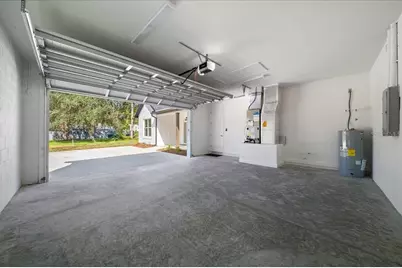 13511 SW 64th St Road, Ocala, FL 34481 - Photo 62