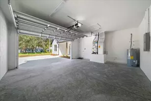 13511 Southwest 64 Street Road, Ocala, FL 34481 - Photo 62