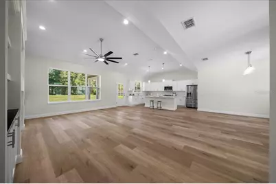 13511 SW 64th St Road, Ocala, FL 34481 - Photo 22