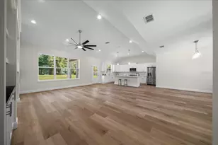 13511 SW 64th Street Rd, Ocala, FL 34481 - Photo 22