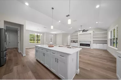13511 SW 64th St Road, Ocala, FL 34481 - Photo 32