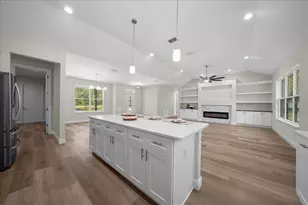13511 SW 64th Street Rd, Ocala, FL 34481 - Photo 32