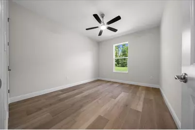 13511 SW 64th St Road, Ocala, FL 34481 - Photo 50