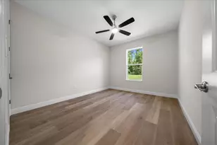 13511 SW 64th Street Rd, Ocala, FL 34481 - Photo 50
