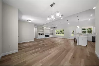 13511 SW 64th St Road, Ocala, FL 34481 - Photo 16