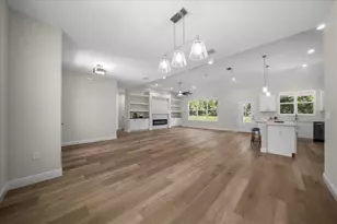 13511 Southwest 64 Street Road, Ocala, FL 34481 - Photo 16