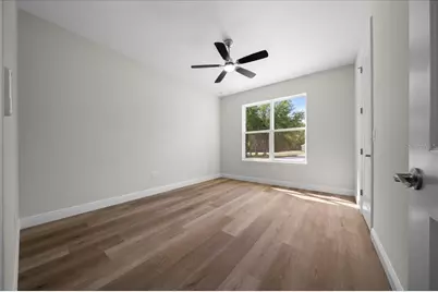 13511 SW 64th St Road, Ocala, FL 34481 - Photo 46