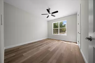 13511 SW 64th Street Rd, Ocala, FL 34481 - Photo 46