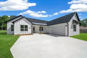 13511 SW 64th Street Rd, Ocala, FL 34481 - Photo 4