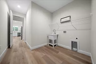 13511 Southwest 64 Street Road, Ocala, FL 34481 - Photo 60