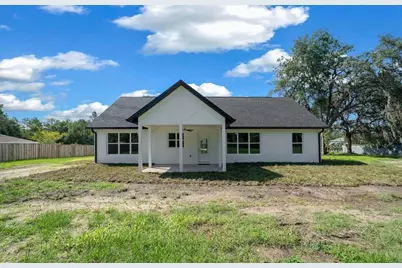 13511 SW 64th St Road, Ocala, FL 34481 - Photo 14