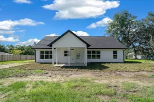 13511 SW 64th Street Rd, Ocala, FL 34481 - Photo 14