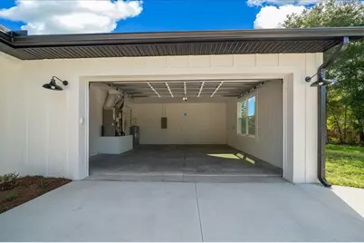 13511 SW 64th St Road, Ocala, FL 34481 - Photo 60