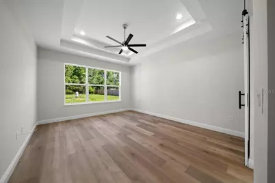 13511 SW 64th St Road, Ocala, FL 34481 - Photo 36