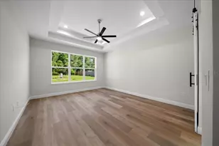 13511 SW 64th Street Rd, Ocala, FL 34481 - Photo 36