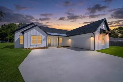 13511 SW 64th St Road, Ocala, FL 34481 - Photo 2