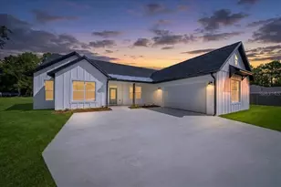 13511 SW 64th Street Rd, Ocala, FL 34481 - Photo 2