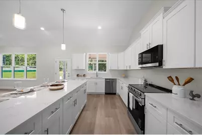 13511 SW 64th St Road, Ocala, FL 34481 - Photo 28