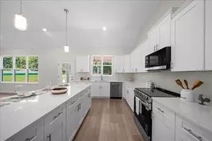 13511 SW 64th Street Rd, Ocala, FL 34481 - Photo 28