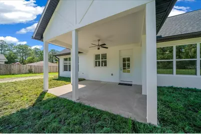 13511 SW 64th St Road, Ocala, FL 34481 - Photo 12