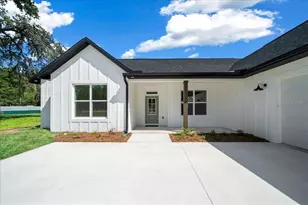 13511 SW 64th Street Rd, Ocala, FL 34481 - Photo 6