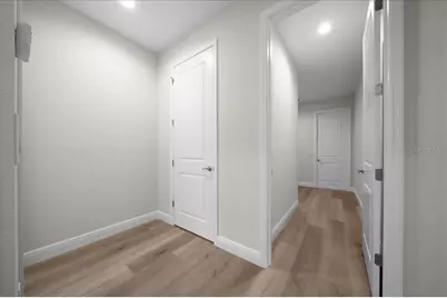 13511 SW 64th St Road, Ocala, FL 34481 - Photo 34