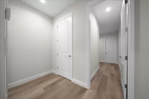 13511 SW 64th Street Rd, Ocala, FL 34481 - Photo 34