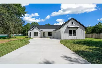 13511 SW 64th St Road, Ocala, FL 34481 - Photo 6