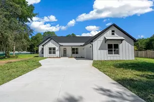 13511 Southwest 64 Street Road, Ocala, FL 34481 - Photo 6