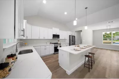 13511 SW 64th St Road, Ocala, FL 34481 - Photo 30