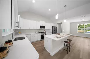 13511 SW 64th Street Rd, Ocala, FL 34481 - Photo 30