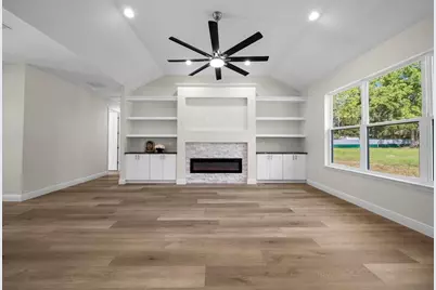 13511 SW 64th St Road, Ocala, FL 34481 - Photo 20