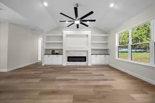 13511 Southwest 64 Street Road, Ocala, FL 34481 - Photo 20
