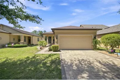 7684 SW 94th Circle, Ocala, FL 34481 - Photo 30
