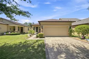 7684 SW 94th Cir, Ocala, FL 34481 - Photo 30