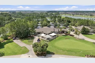 7684 SW 94th Circle, Ocala, FL 34481 - Photo 62
