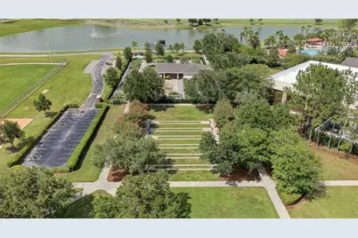 7684 SW 94th Circle, Ocala, FL 34481 - Photo 46