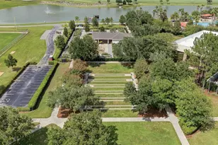 7684 SW 94th Cir, Ocala, FL 34481 - Photo 46