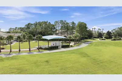 7684 SW 94th Circle, Ocala, FL 34481 - Photo 40
