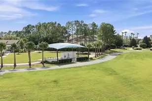 7684 SW 94th Cir, Ocala, FL 34481 - Photo 40