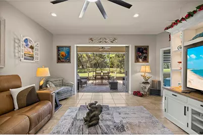7684 SW 94th Circle, Ocala, FL 34481 - Photo 2