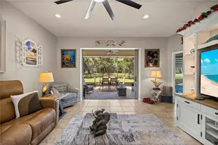 7684 SW 94th Cir, Ocala, FL 34481 - Photo 2