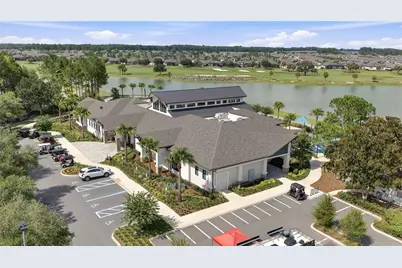 7684 SW 94th Circle, Ocala, FL 34481 - Photo 54