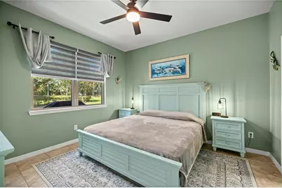 7684 SW 94th Circle, Ocala, FL 34481 - Photo 14