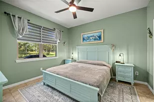 7684 SW 94th Cir, Ocala, FL 34481 - Photo 14