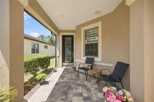 7684 SW 94th Cir, Ocala, FL 34481 - Photo 6