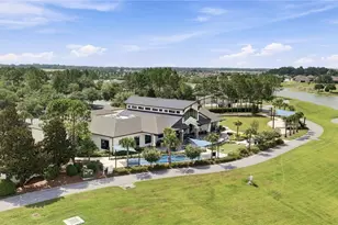 7684 SW 94th Cir, Ocala, FL 34481 - Photo 42