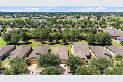 7684 SW 94th Circle, Ocala, FL 34481 - Photo 32