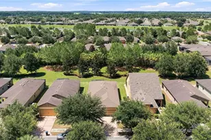 7684 SW 94th Cir, Ocala, FL 34481 - Photo 32