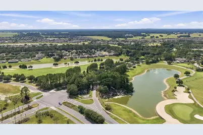 7684 SW 94th Circle, Ocala, FL 34481 - Photo 60